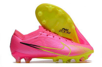 Nike Mercurial Air Zoom Vapor 15 AG