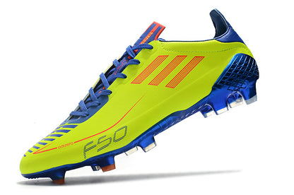 Adidas F50 GHOSTED ADIZERO