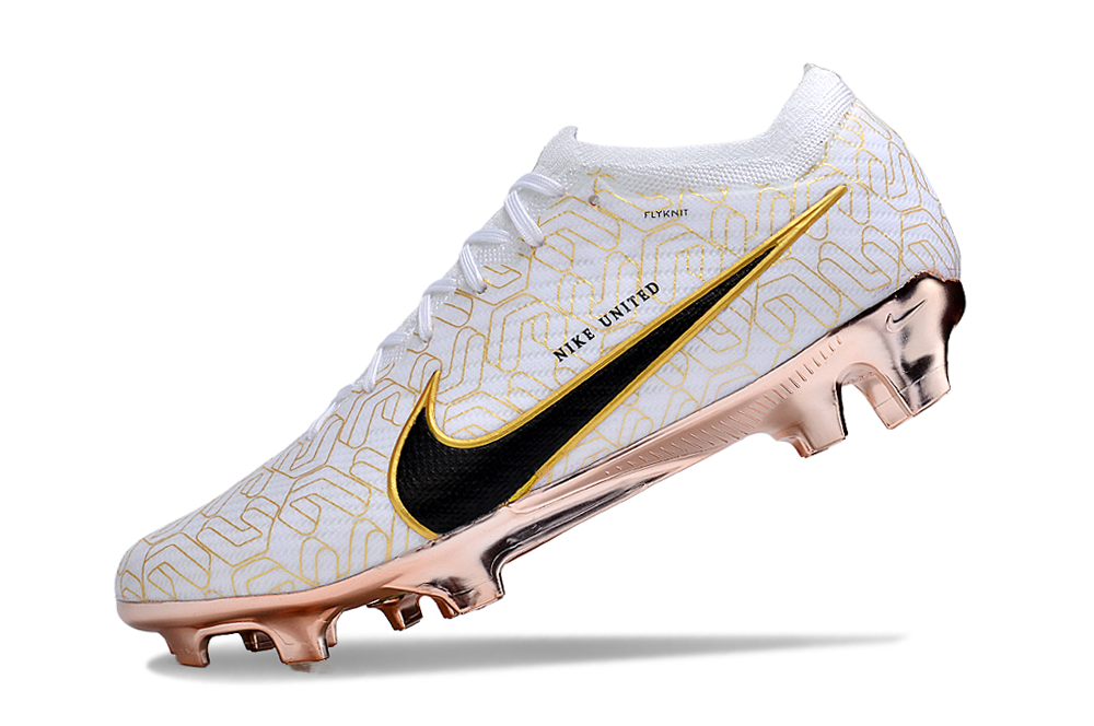 Nike Mercurial Vapor 15