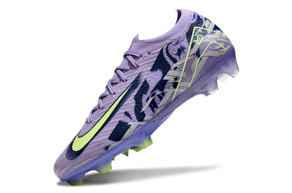 Nike Mercurial Vapor 16