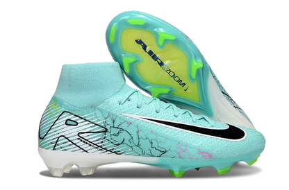 Nike Mercurial Air Zoom Superfly 10