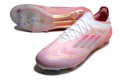 Adidas F50