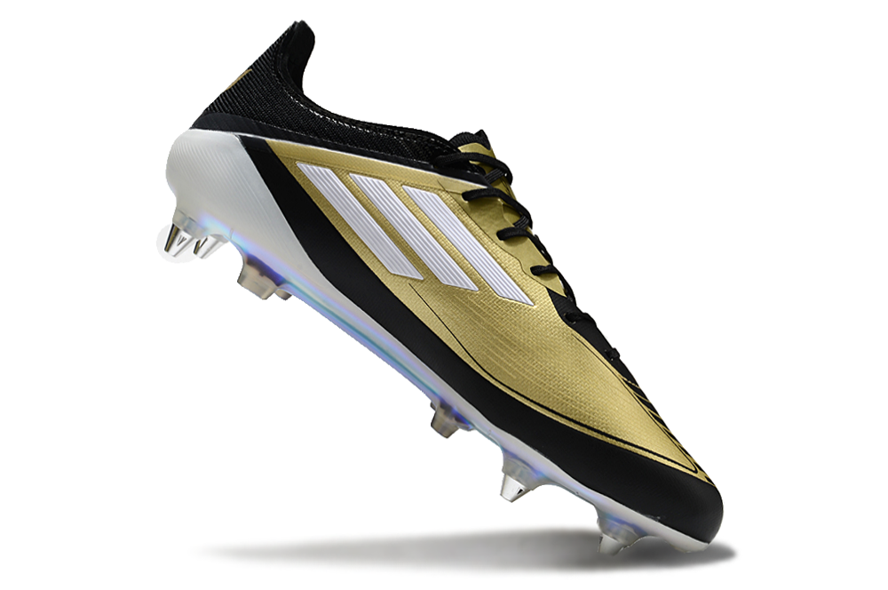 Adidas F50 SG