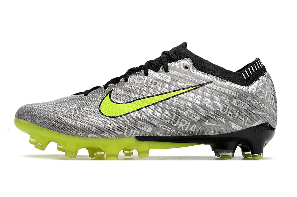 Nike Mercurial Air Zoom Vapor 15 AG