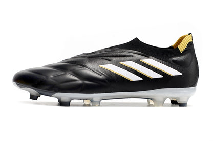 Adidas COPA Pure +