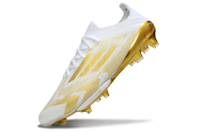 Adidas F50 +