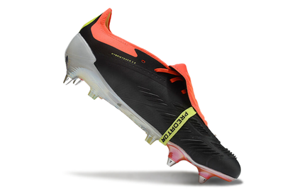 Adidas Predator Tongue SG