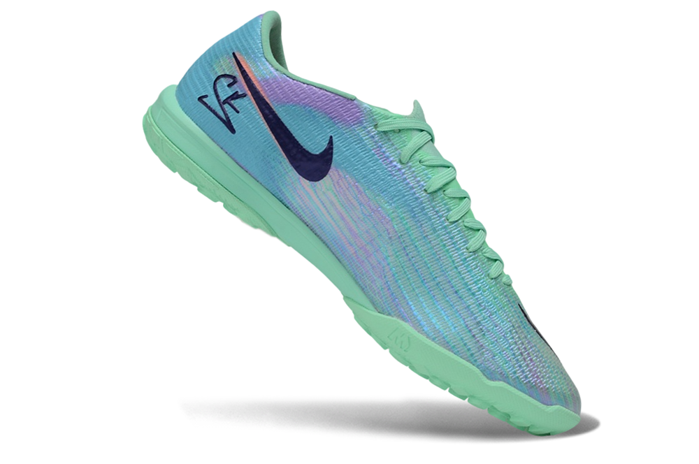 Mercurial Superfly 11 Turf