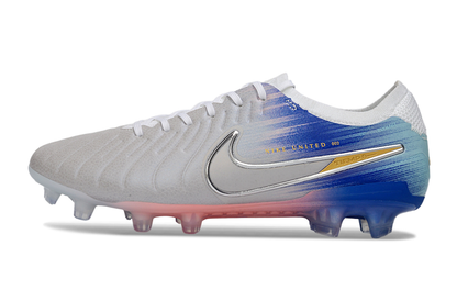 Tiempo Legend 10