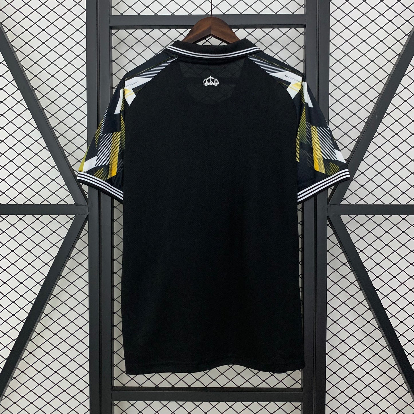 Real Madrid 2025/26 Special Edition