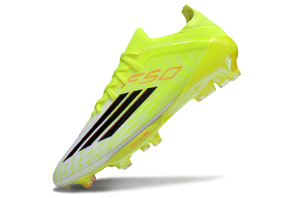 F50 +