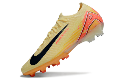 Nike Mercurial Air Zoom Vapor 16 AG