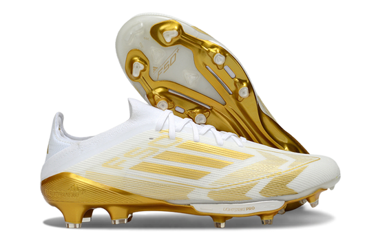 Adidas F50 +