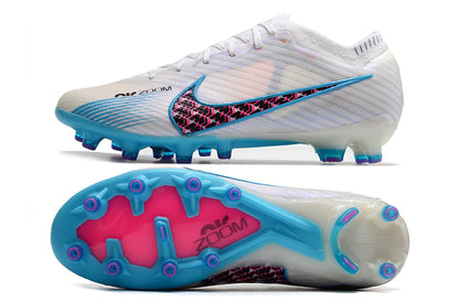 Nike Mercurial Air Zoom Vapor 15 AG