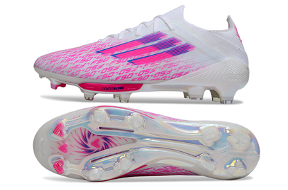 Adidas F50+ Elite