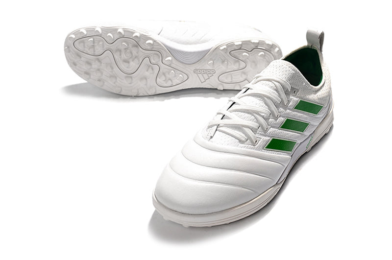 Adidas COPA 20.1 Turf