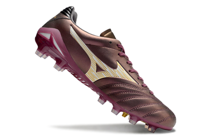 MORELIA NEO 4