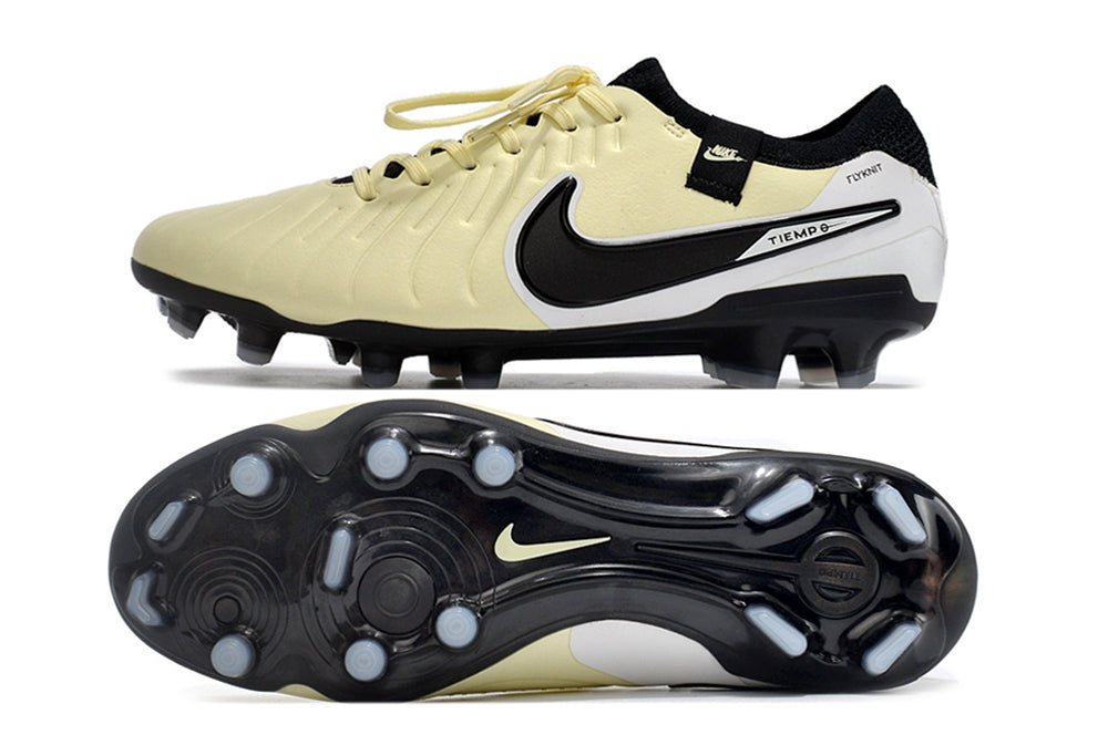 Nike Tiempo Legend 10