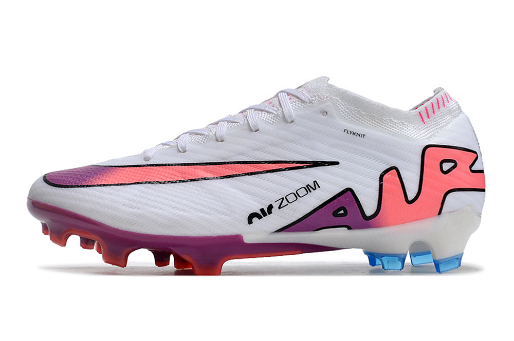 Nike Mercurial Vapor 15