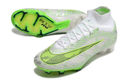 Nike Mercurial Air Zoom Superfly 9