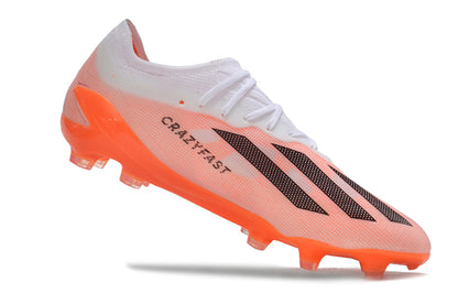 Adidas X CRAZYFAST MESSI