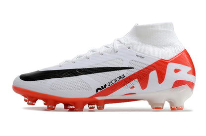 Nike Mercurial Air Zoom Superfly 9 AG