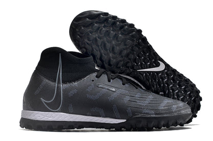 Nike Phantom Luna Turf