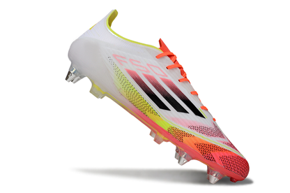 Adidas F50 SG