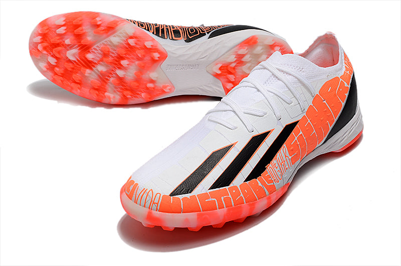 Adidas X Speedportal Turf