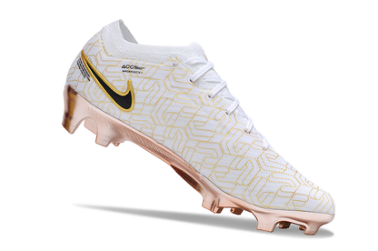 Nike Mercurial Vapor 15