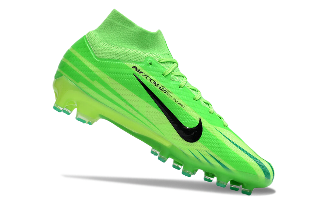 Nike Mercurial Air Zoom Superfly 9 AG