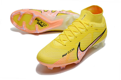 Nike Mercurial  Air Zoom Superfly 9