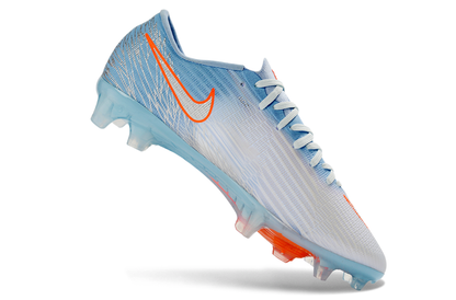 Mercurial Superfly 11