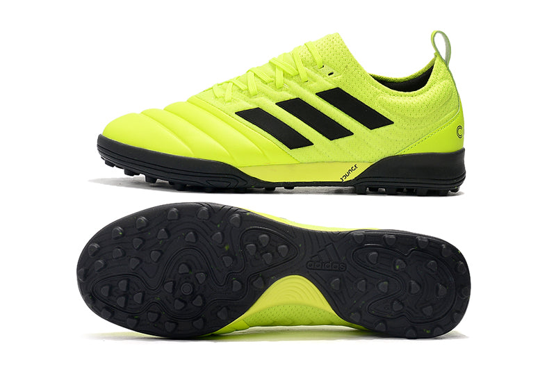 Adidas COPA 20.1 Turf