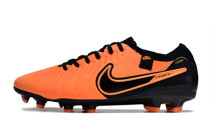 Nike Tiempo Legend 10