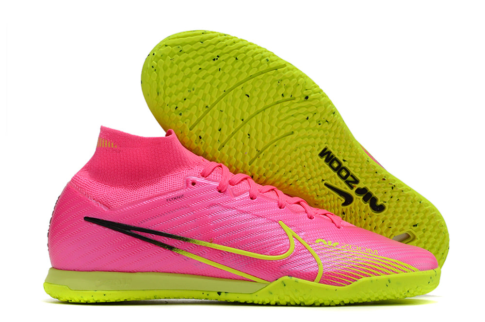 Nike Air Zoom Mercurial Superfly 9 Futsal