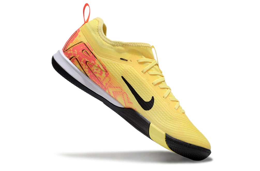 Nike Air Zoom Mercurial Vapor 15 Futsal