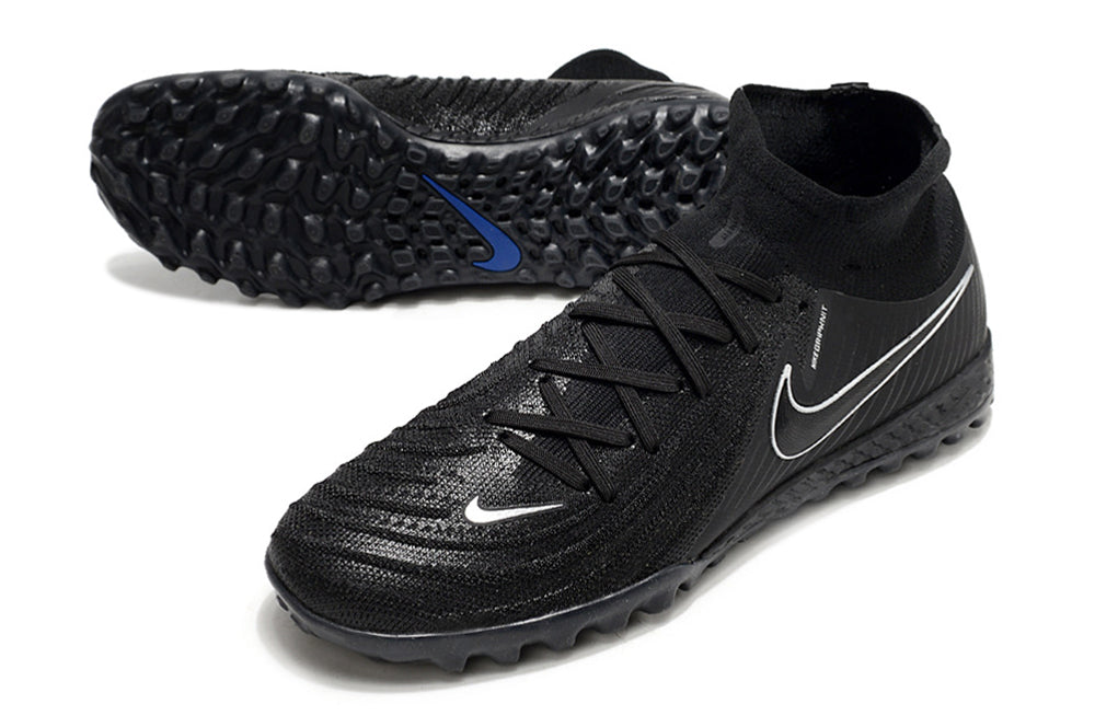 Nike Phantom Luna Turf