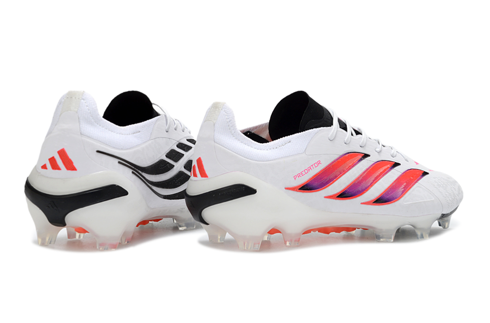 Predator 26 WC2026