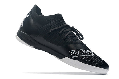 Puma Future Z Futsal