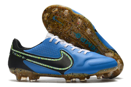 Nike Tiempo Legend 9