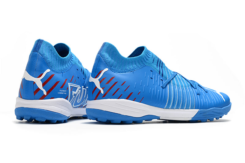 Puma Future Z Turf