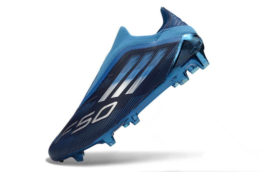 F50