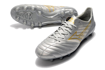 Mizuno Morelia Neo II