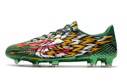 Adidas F50 GHOSTED ADIZERO