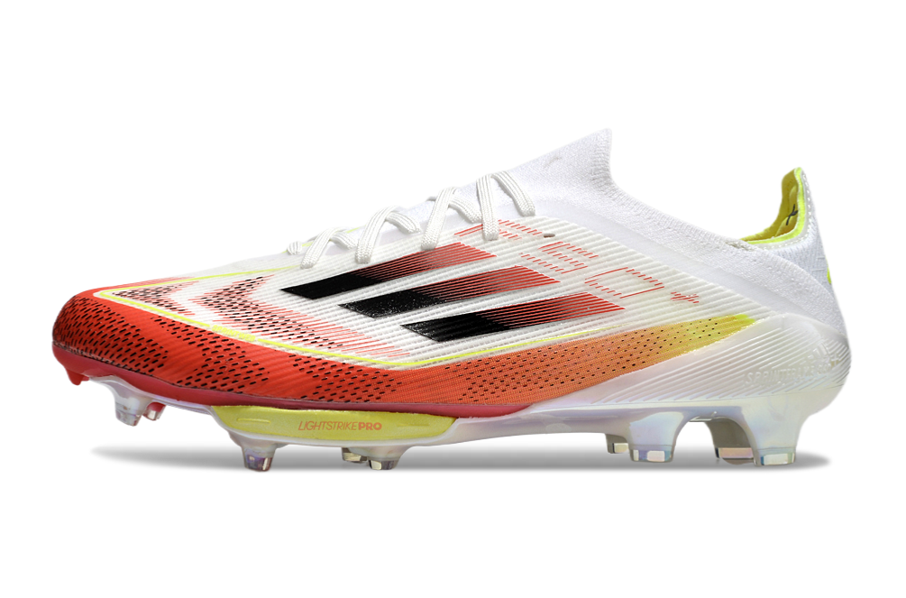 F50 +