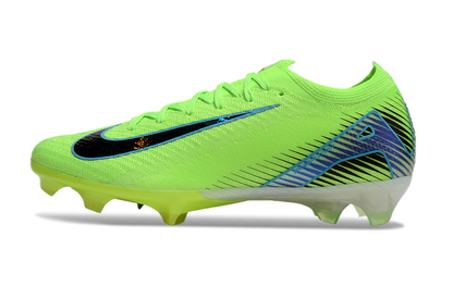 Nike Mercurial Vapor 16