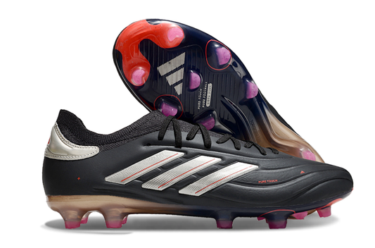 Adidas COPA Pure II +