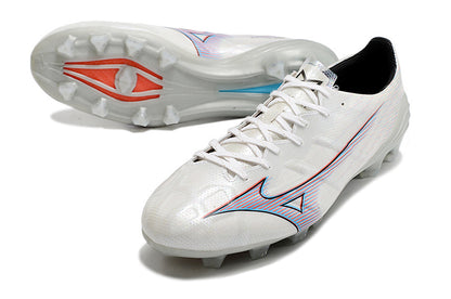 Mizuno Alpha