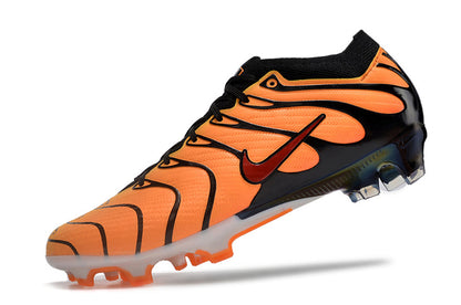 Nike Mercurial Vapor 15